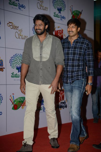 Memu-Saitham-Dinner-with-the-Stars